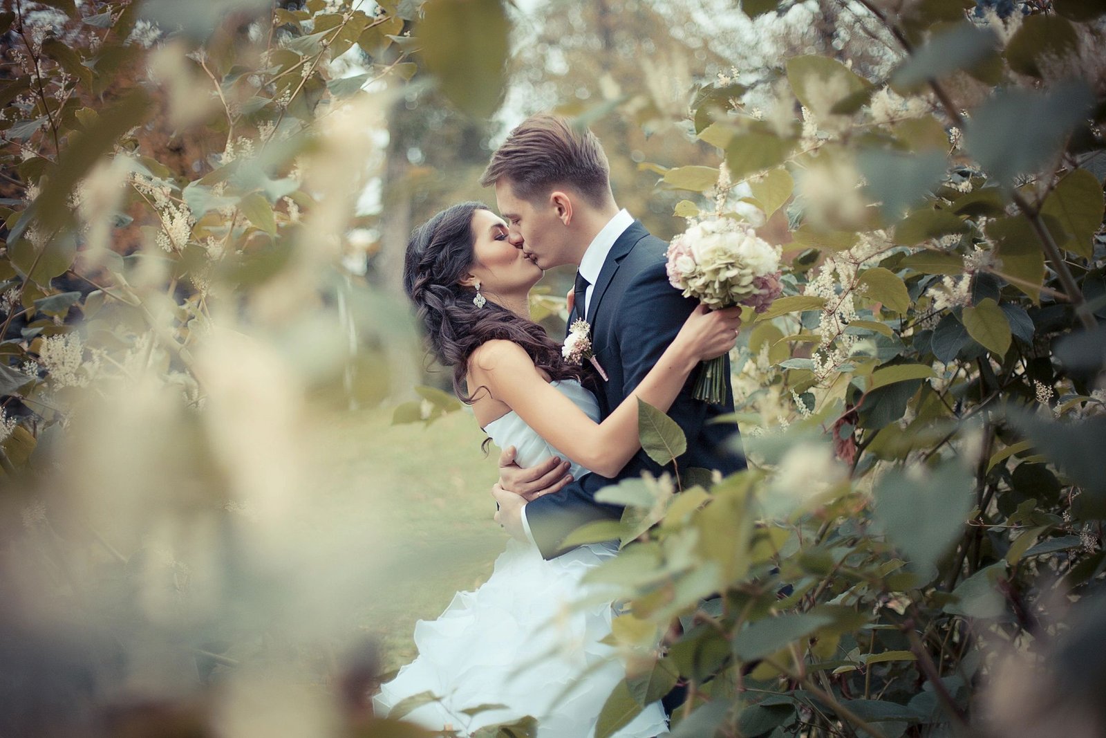 styled shoot event planner certification
