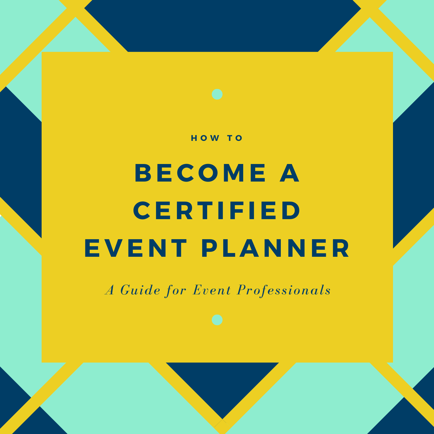 certified-government-meeting-professional-cgmp-event-planner